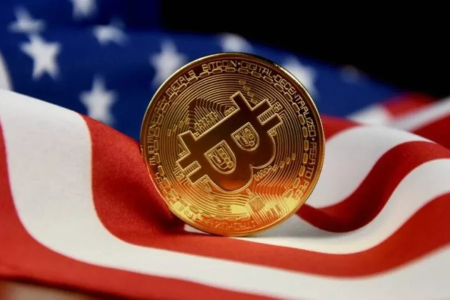 criptomonedas
