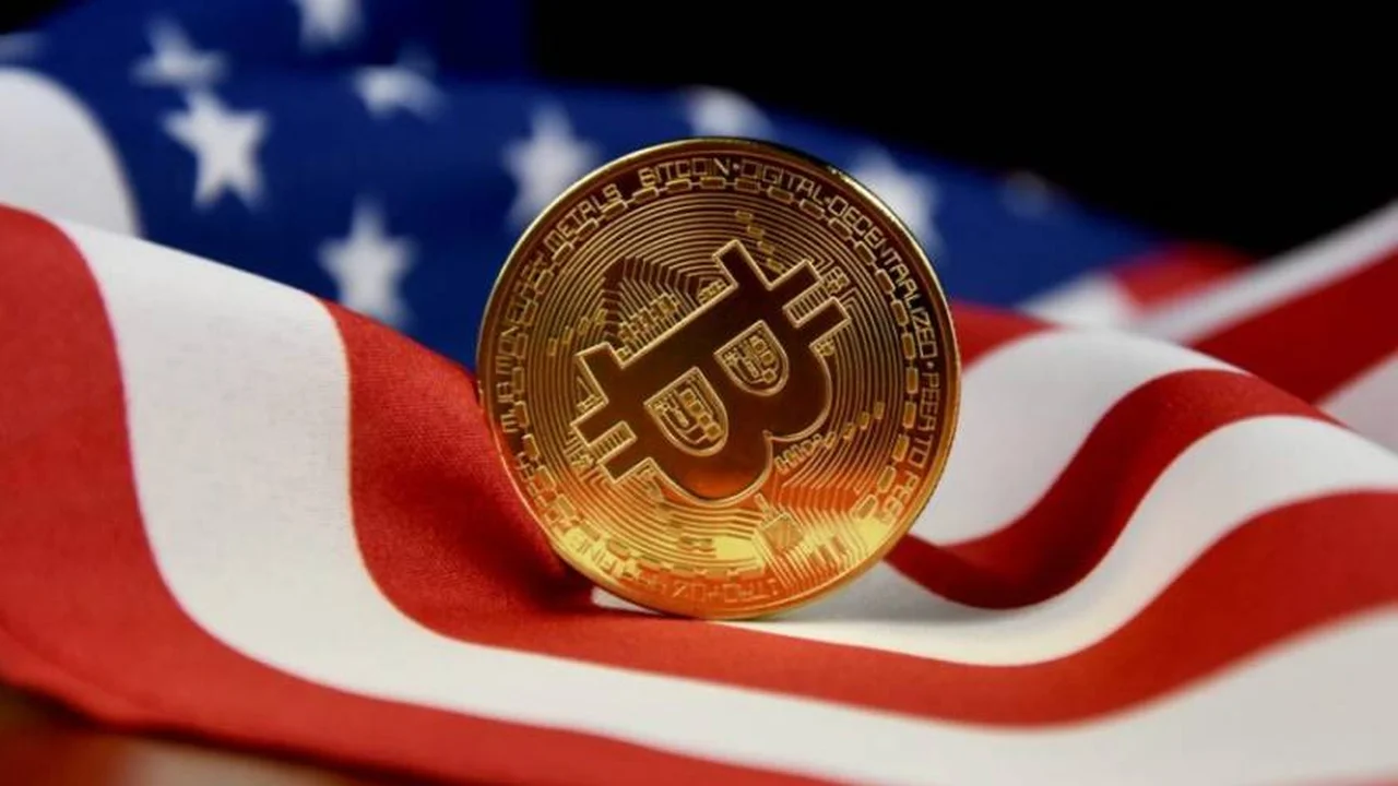 criptomonedas