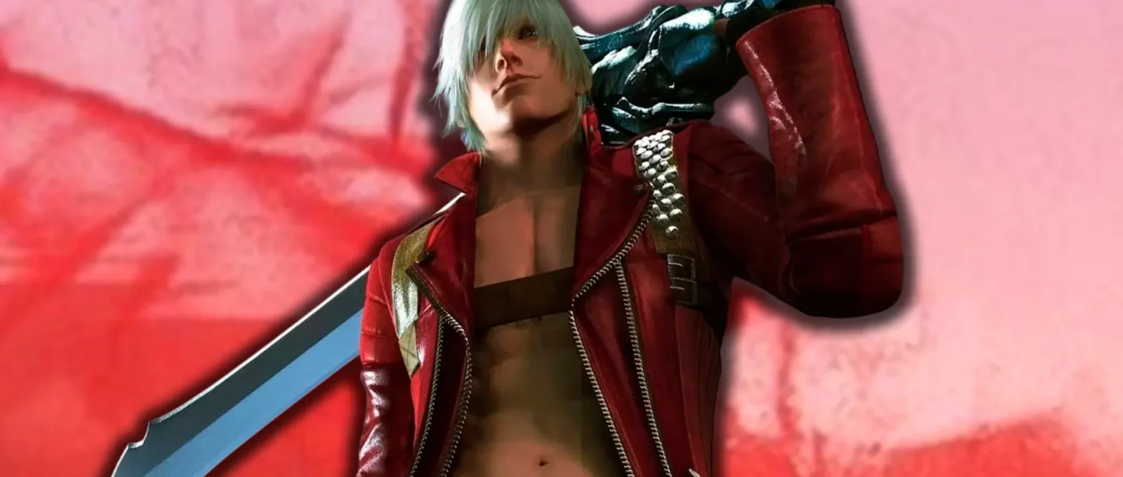 Devil May Cry