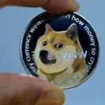 Dogecoin