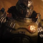 DOOM: The Dark Ages
