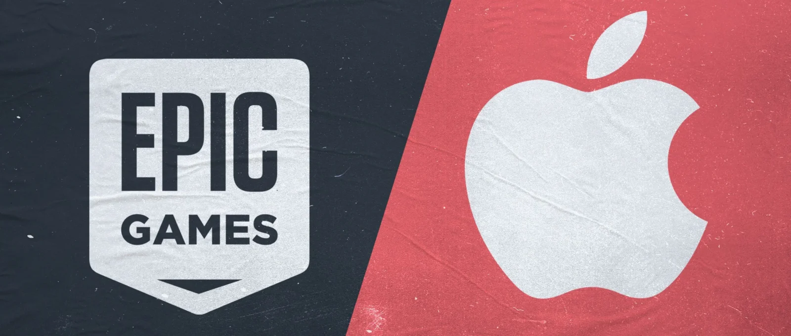 Epic Games