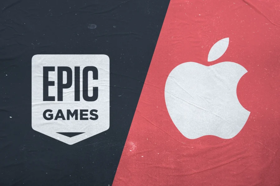 Epic Games