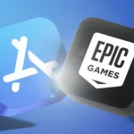 Epic Games