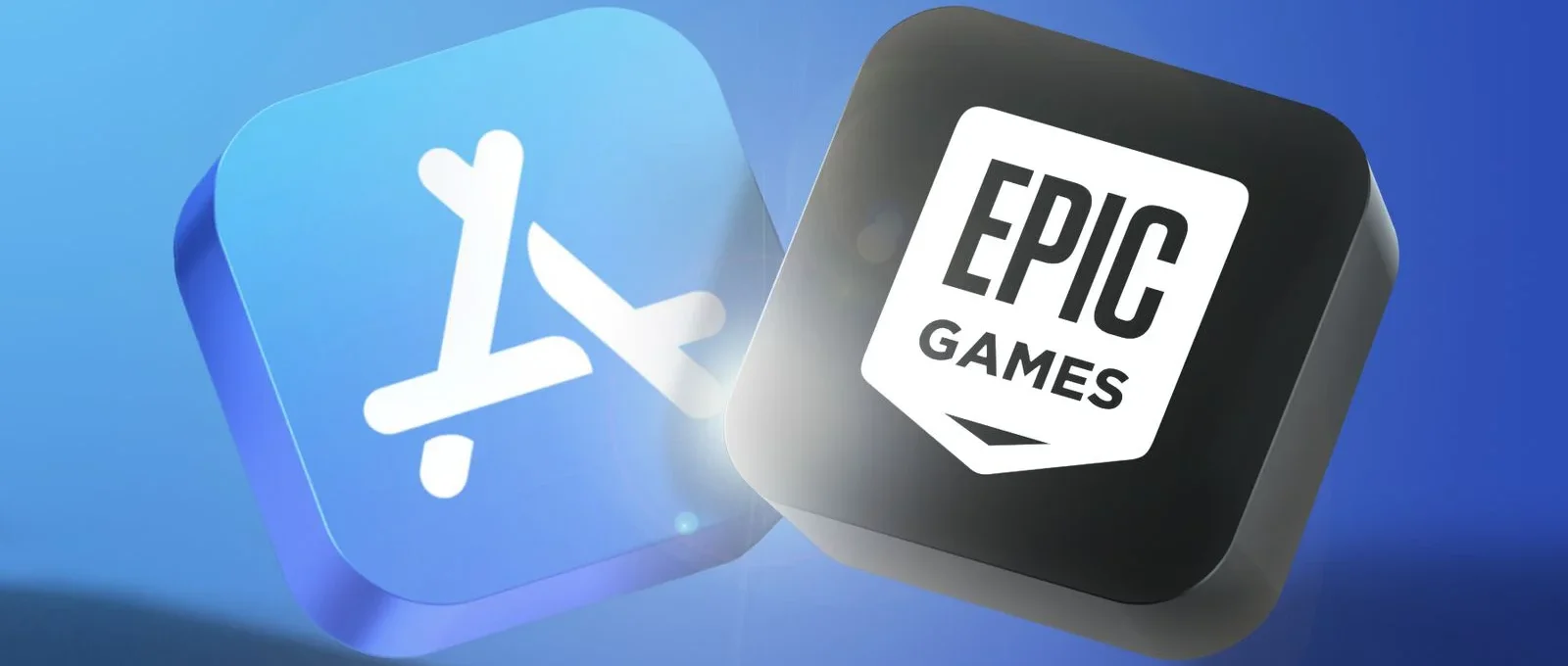 Epic Games