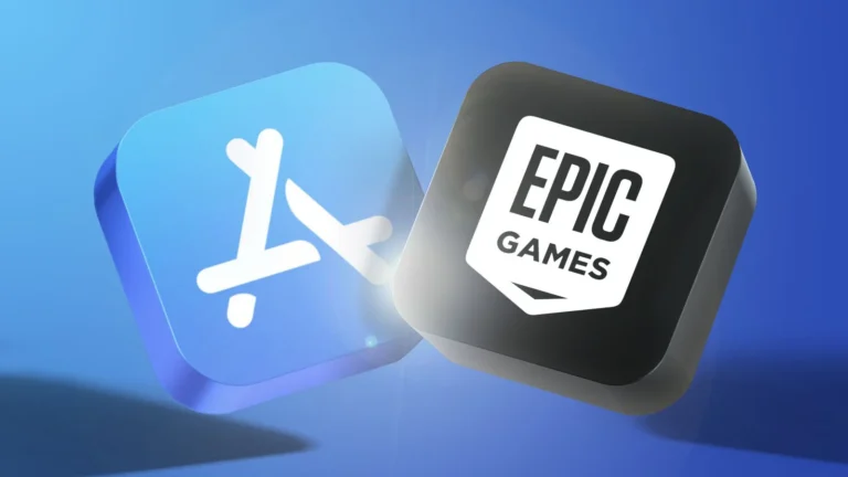Epic Games
