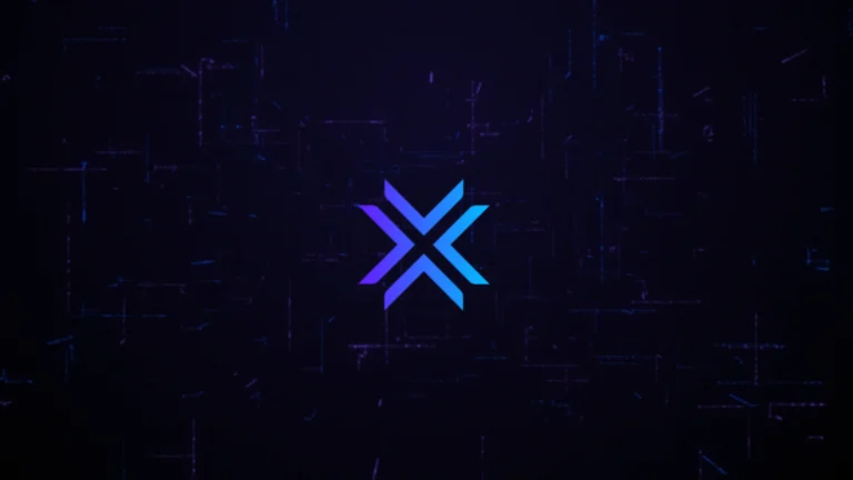 Ledger