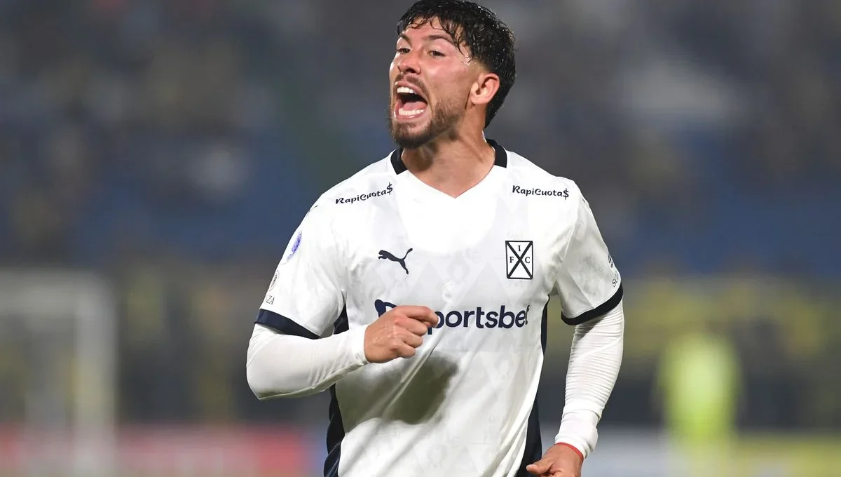 Felipe Loyola