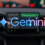 Gemini AI