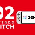 Genki