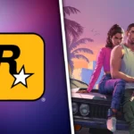 Grand Theft Auto VI