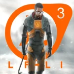 Half-Life 3