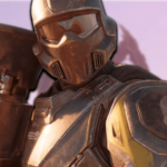 Helldivers 2