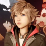 Kingdom Hearts IV
