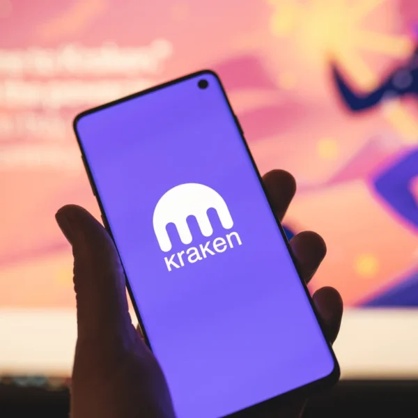 Kraken