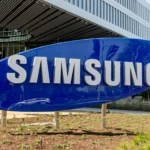 Samsung