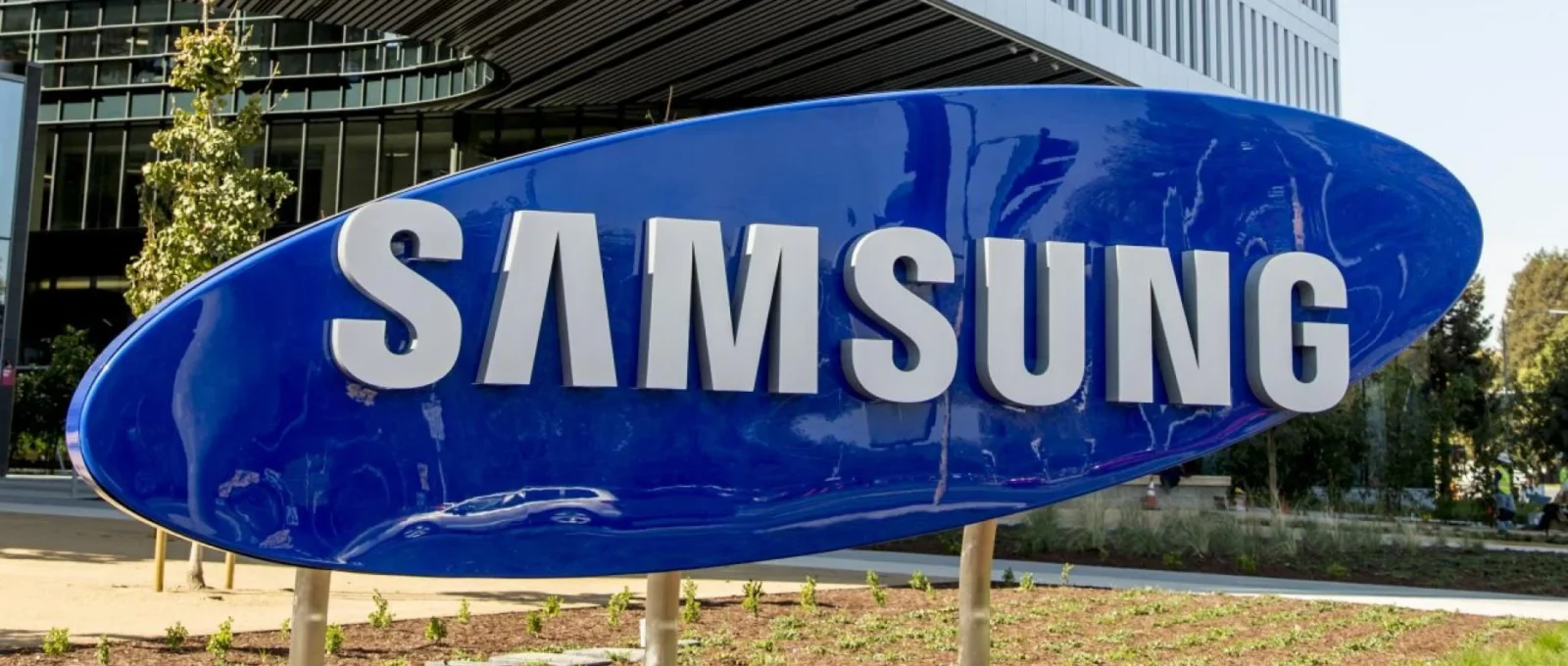 Samsung