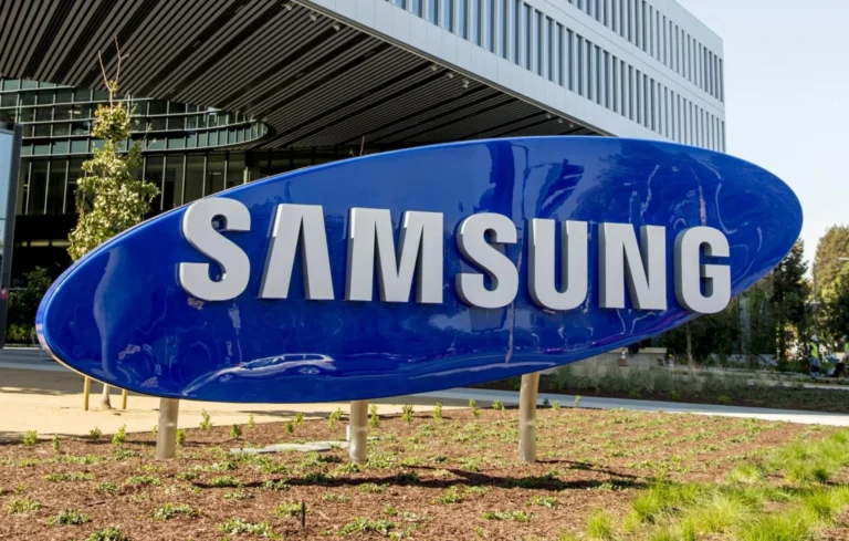 Samsung