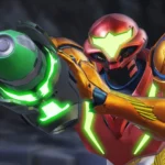 Metroid