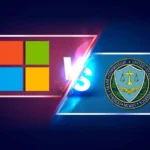 Microsoft