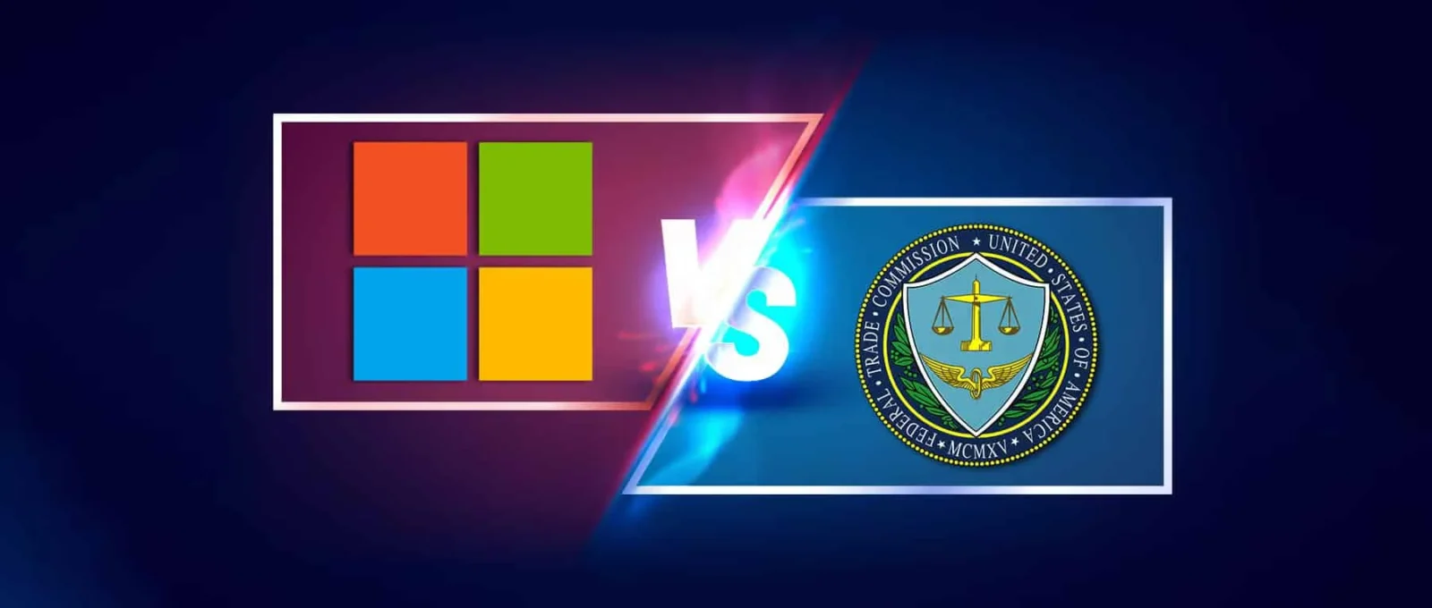Microsoft