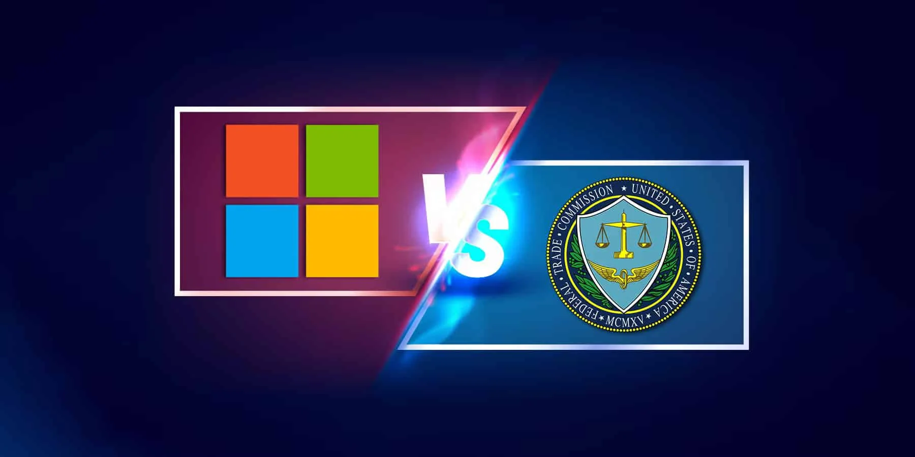 Microsoft