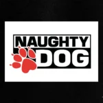 Naughty Dog