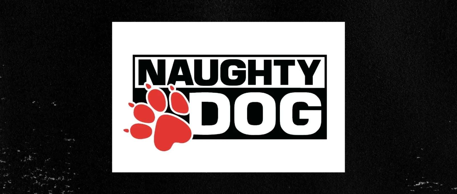 Naughty Dog