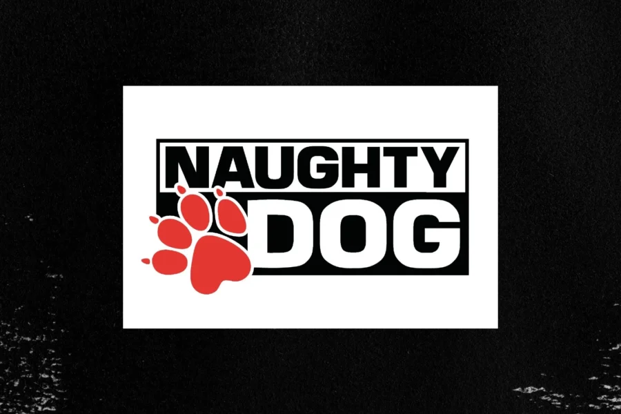 Naughty Dog