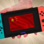 Nintendo