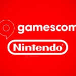Nintendo