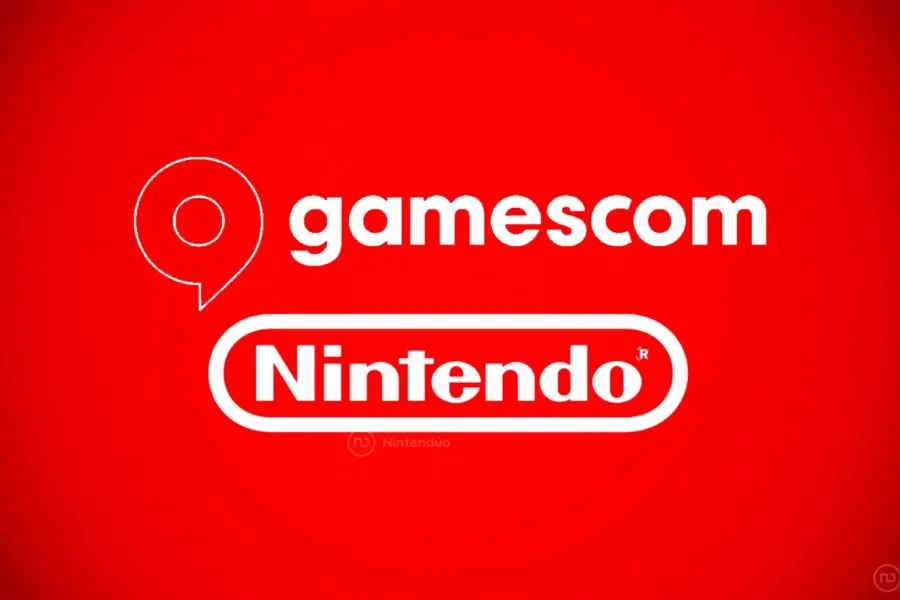 Nintendo