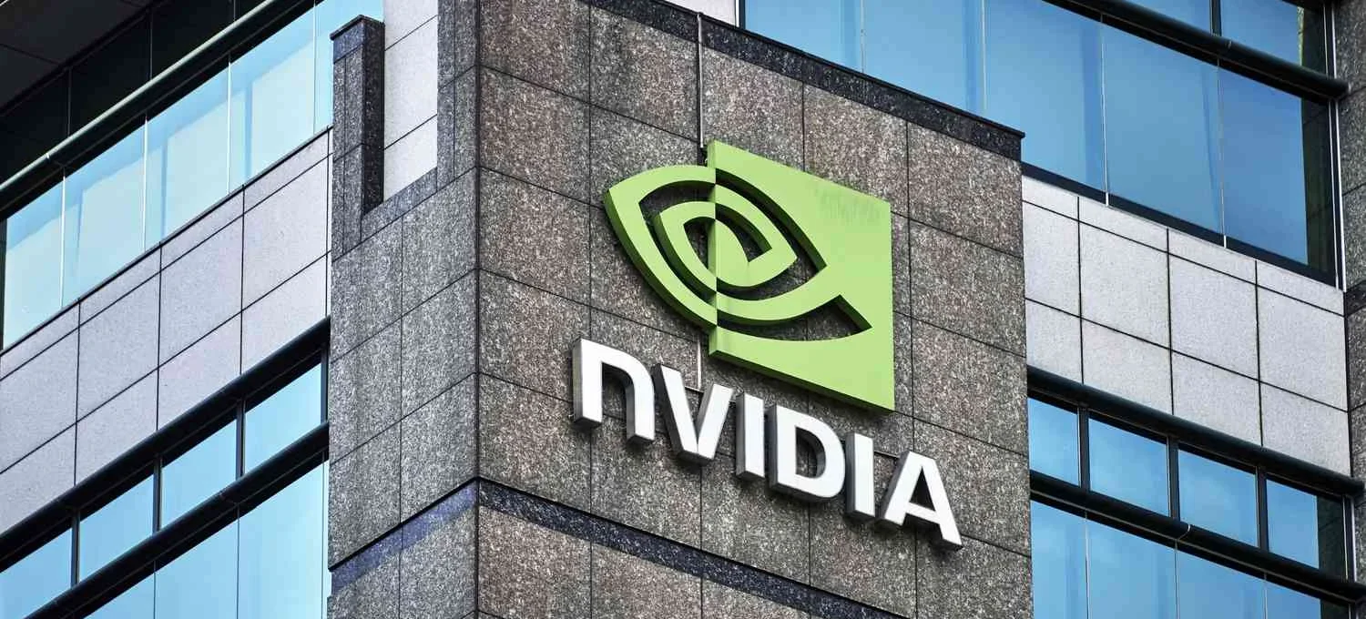 NVIDIA