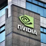 NVIDIA