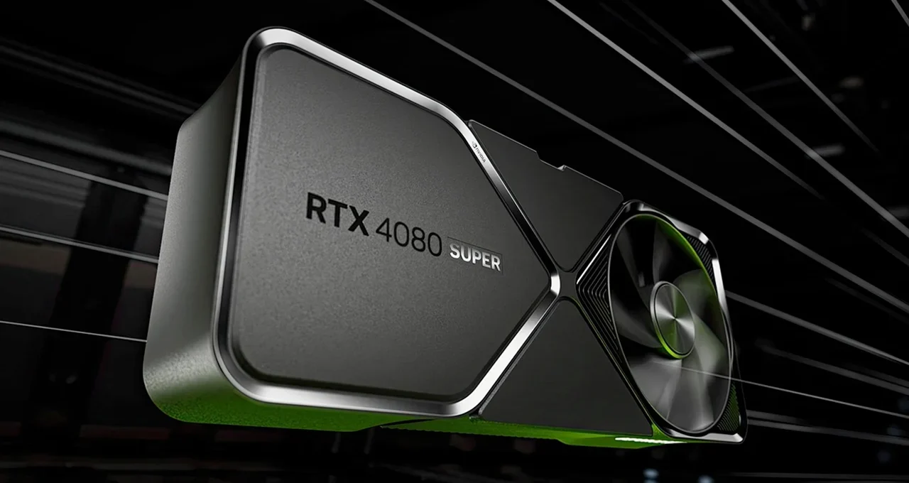 NVIDIA