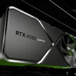 NVIDIA