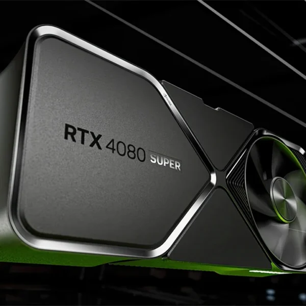 NVIDIA