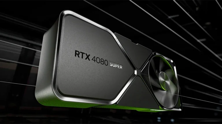 NVIDIA