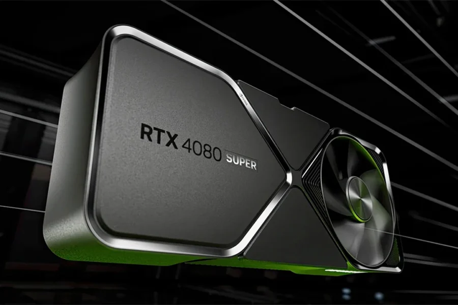 NVIDIA