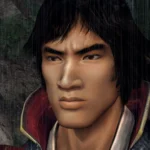 Onimusha