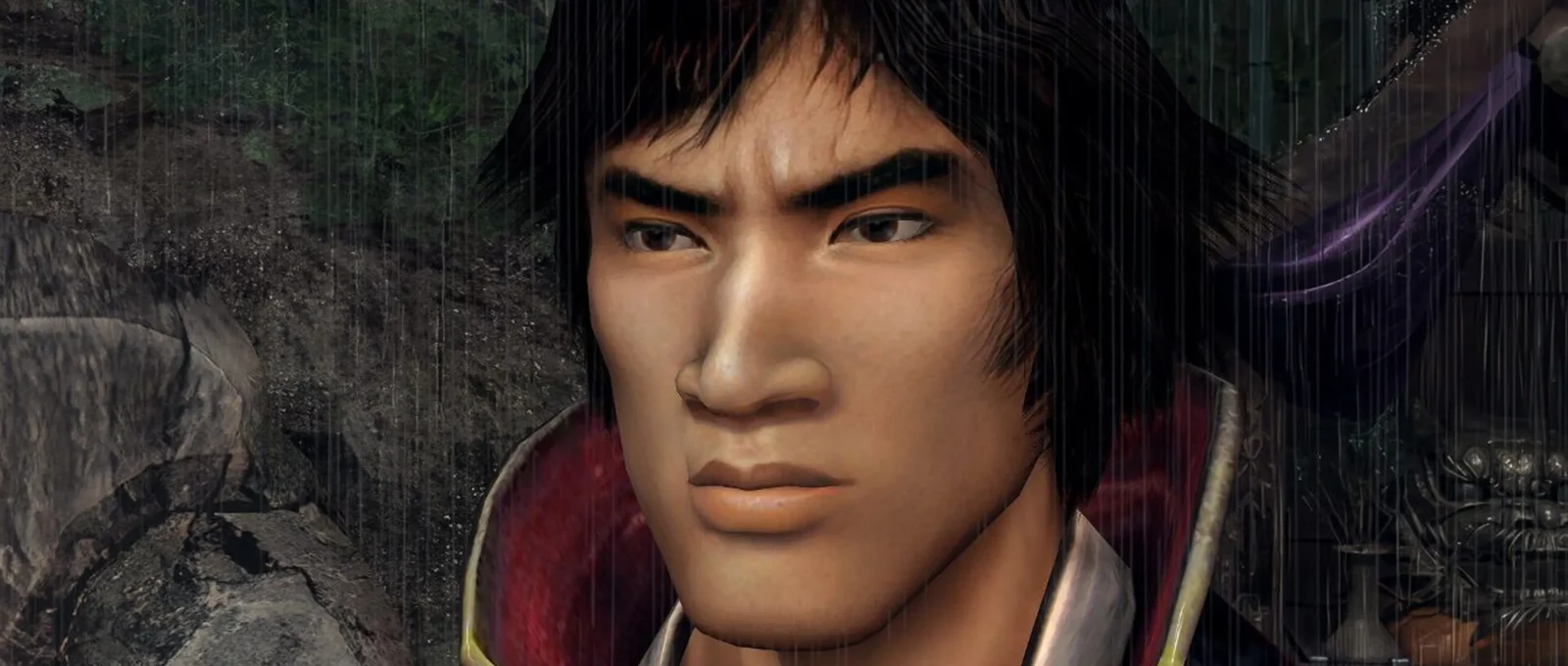 Onimusha