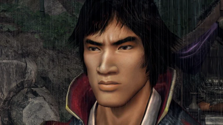 Onimusha