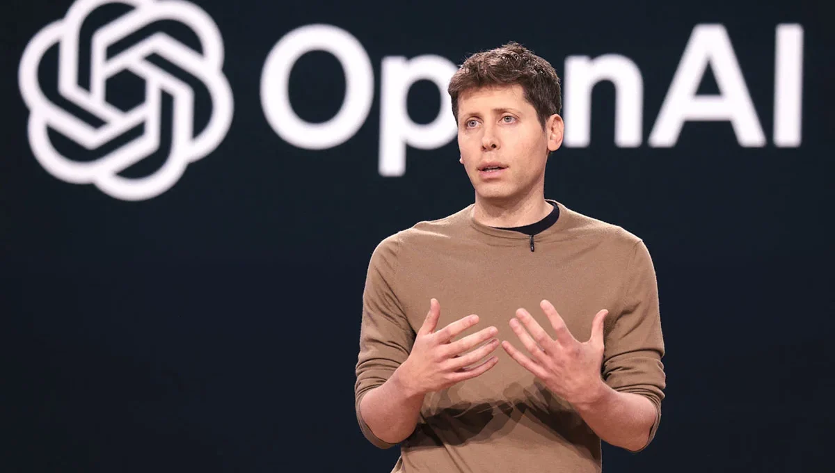 OpenAI