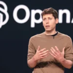 OpenAI