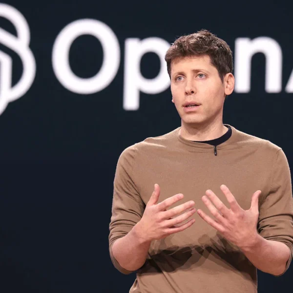 OpenAI