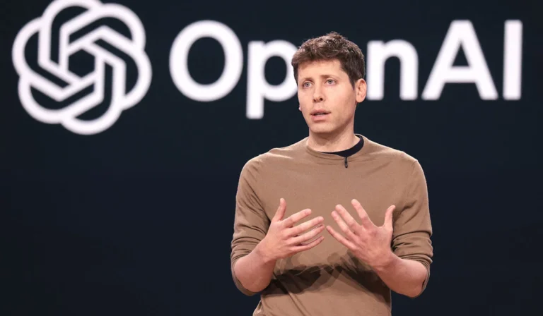 OpenAI