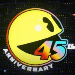 Pac-Man