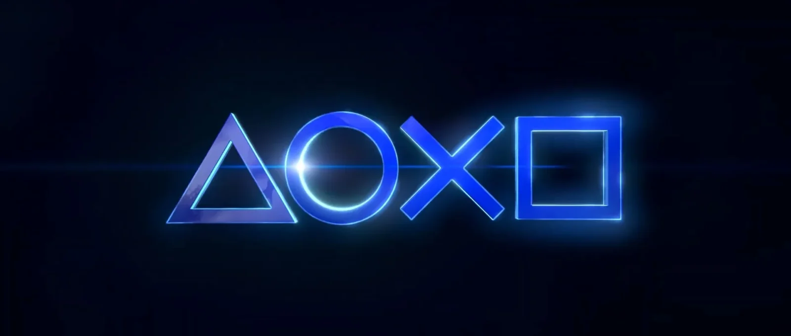 PlayStation