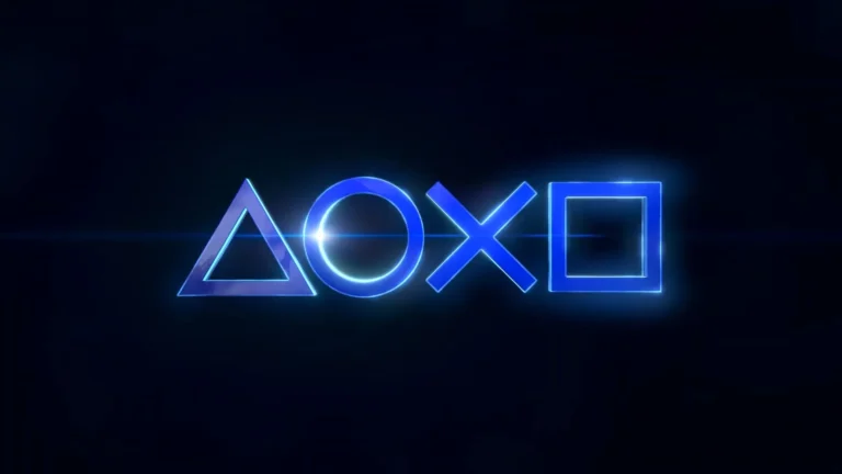 PlayStation