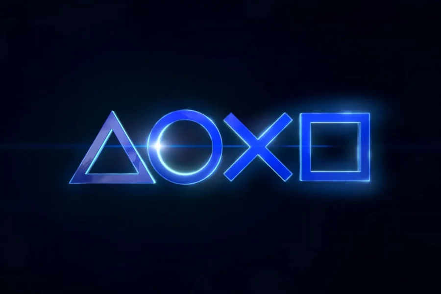 PlayStation